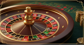 国产动作电影推荐